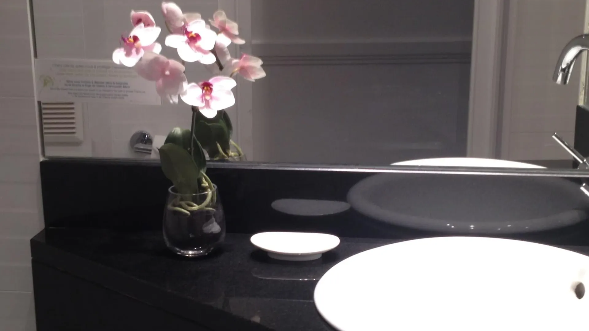 Elysées Flaubert Hotel 3*